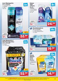 Netto Marken-Discount Prospekt Seite 31