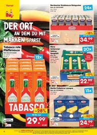 Netto Marken-Discount Prospekt Seite 4