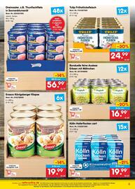 Netto Marken-Discount Prospekt Seite 5