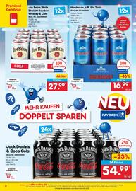 Netto Marken-Discount Prospekt Seite 8