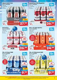 Netto Marken-Discount Prospekt Seite 9