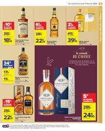 Catalogue Carrefour Drive page 17