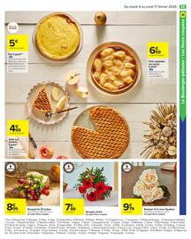 Catalogue Carrefour Drive page 31