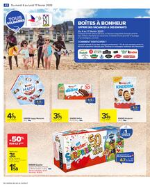 Catalogue Carrefour Drive page 44