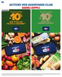 Catalogue Carrefour Drive page 6