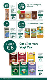 Holland & Barrett folder Pagina 16