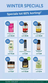 Holland & Barrett folder Pagina 17