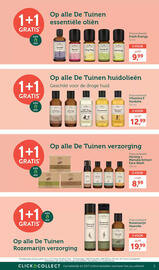 Holland & Barrett folder Pagina 5