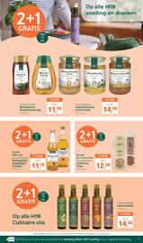 Holland & Barrett folder Pagina 7