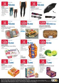 Catalogue Costco page 2