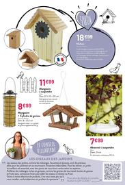 Catalogue VillaVerde page 3