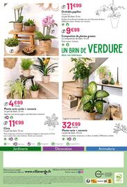 Catalogue VillaVerde page 8