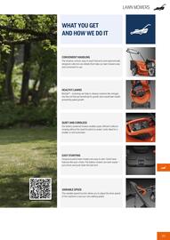 Husqvarna catalogue Page 215