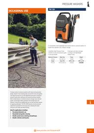 Husqvarna catalogue Page 241