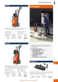 Husqvarna catalogue Page 243