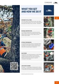 Husqvarna catalogue Page 35