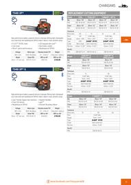 Husqvarna catalogue Page 53