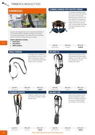 Husqvarna catalogue Page 98