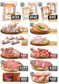 OBC Meat & Chicken catalogue Page 2