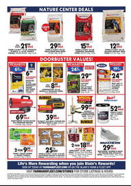 Blain's Farm & Fleet Weekly Ad Page 16