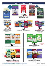 Blain's Farm & Fleet Weekly Ad Page 3