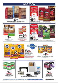 Blain's Farm & Fleet Weekly Ad Page 5