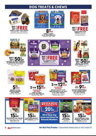 Blain's Farm & Fleet Weekly Ad Page 6