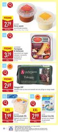 ALDI folder week 7 Pagina 33