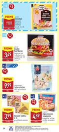 ALDI folder week 7 Pagina 34