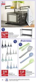 ALDI folder week 7 Pagina 36