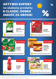 Kaufland gazetka Strona 5