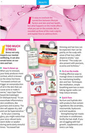 Clicks catalogue Page 17