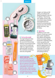 Clicks catalogue Page 19