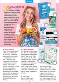 Clicks catalogue Page 20