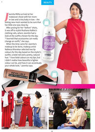 Clicks catalogue Page 23