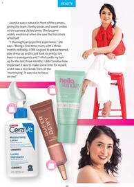 Clicks catalogue Page 24