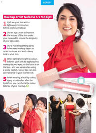 Clicks catalogue Page 25