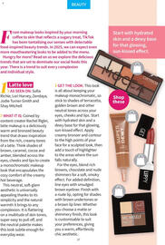 Clicks catalogue Page 27