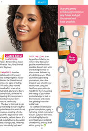 Clicks catalogue Page 30