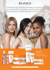 Clicks catalogue Page 31