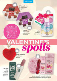 Clicks catalogue Page 32