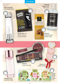 Clicks catalogue Page 33