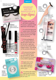 Clicks catalogue Page 38