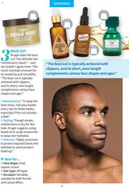 Clicks catalogue Page 43