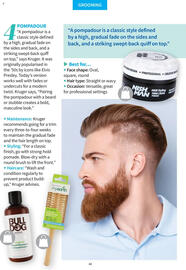 Clicks catalogue Page 44