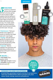 Clicks catalogue Page 45