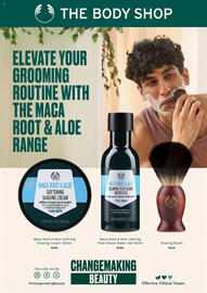 Clicks catalogue Page 46