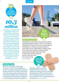 Clicks catalogue Page 51