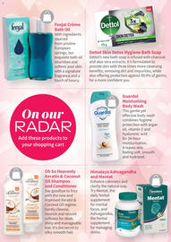 Clicks catalogue Page 56