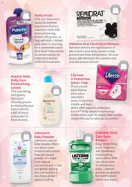 Clicks catalogue Page 57